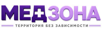 Лечение зависимости в Туймазы — цены, стационар, анонимно 2026